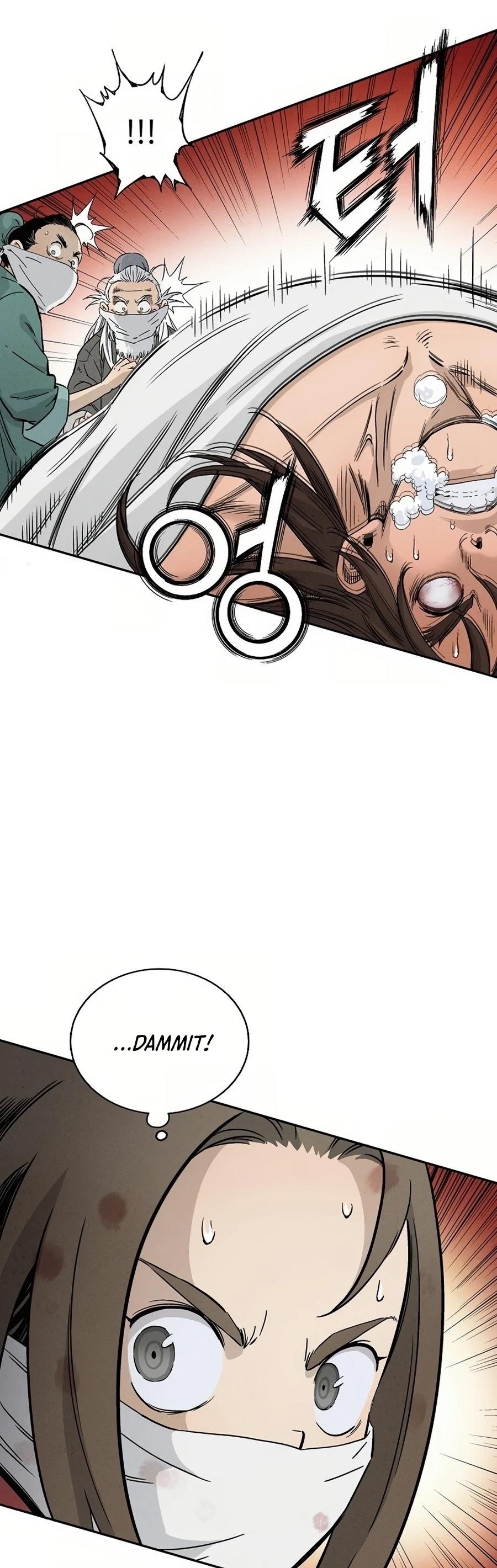 I Reincarnated as a Legendary Surgeon - Chapter 21 Page 1