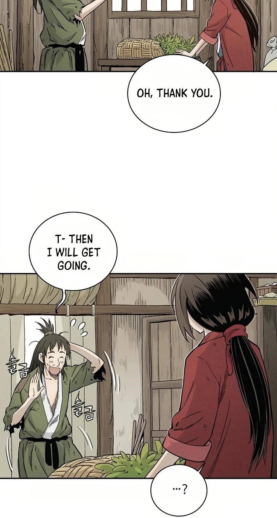 I Reincarnated as a Legendary Surgeon - Chapter 21 Page 23