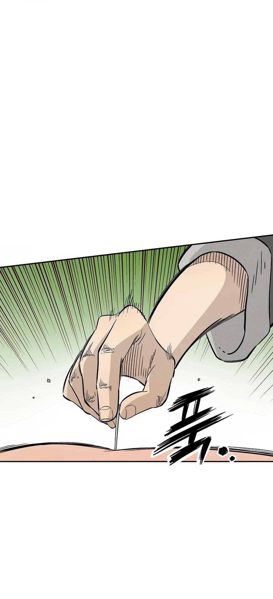 I Reincarnated as a Legendary Surgeon - Chapter 21 Page 5