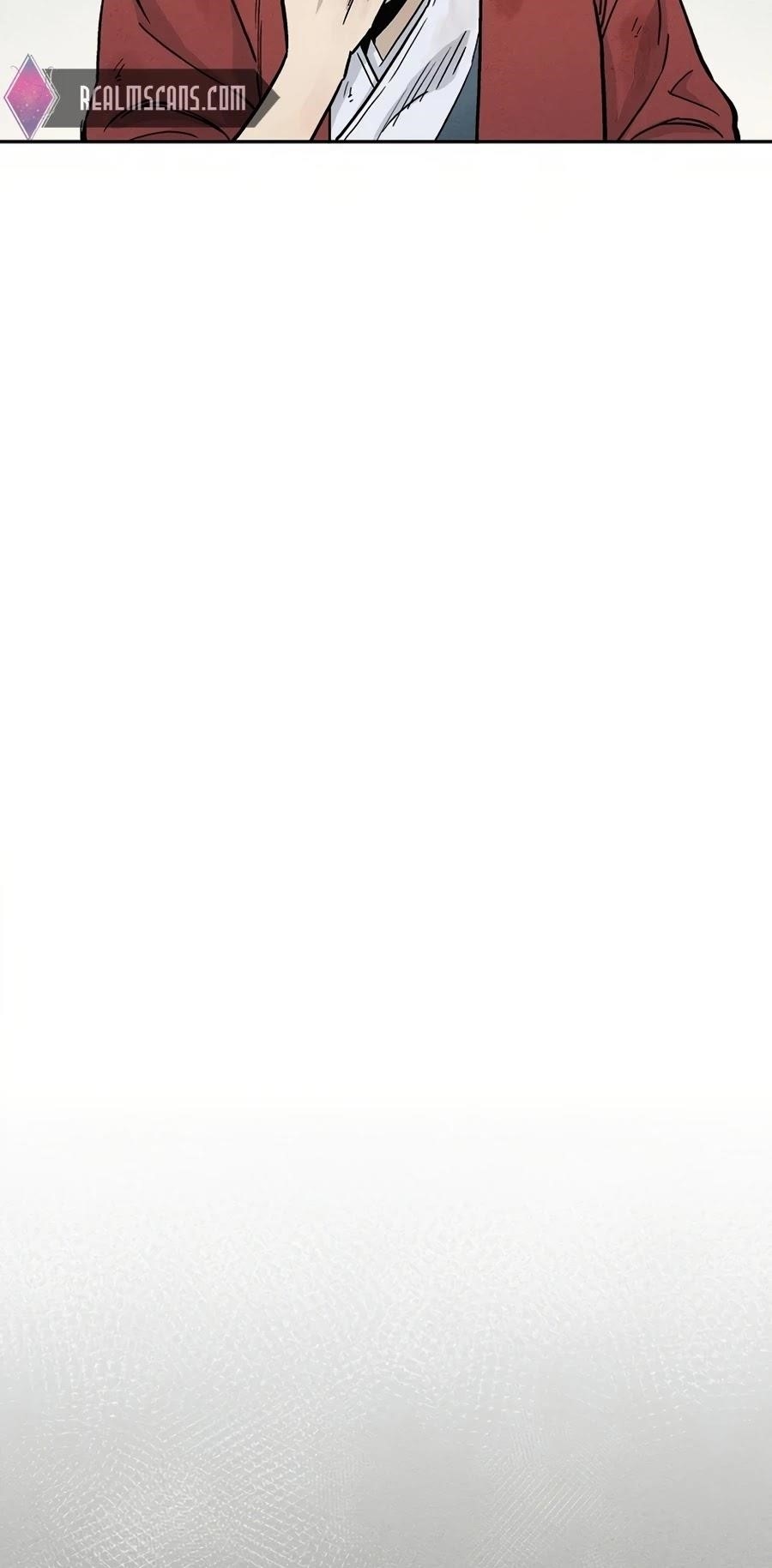 I Reincarnated as a Legendary Surgeon - Chapter 21 Page 8