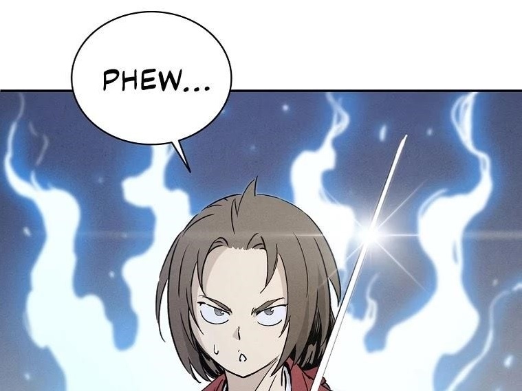 I Reincarnated as a Legendary Surgeon - Chapter 35 Page 1