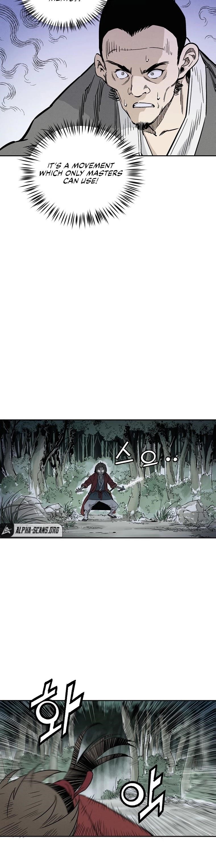 I Reincarnated as a Legendary Surgeon - Chapter 35 Page 9