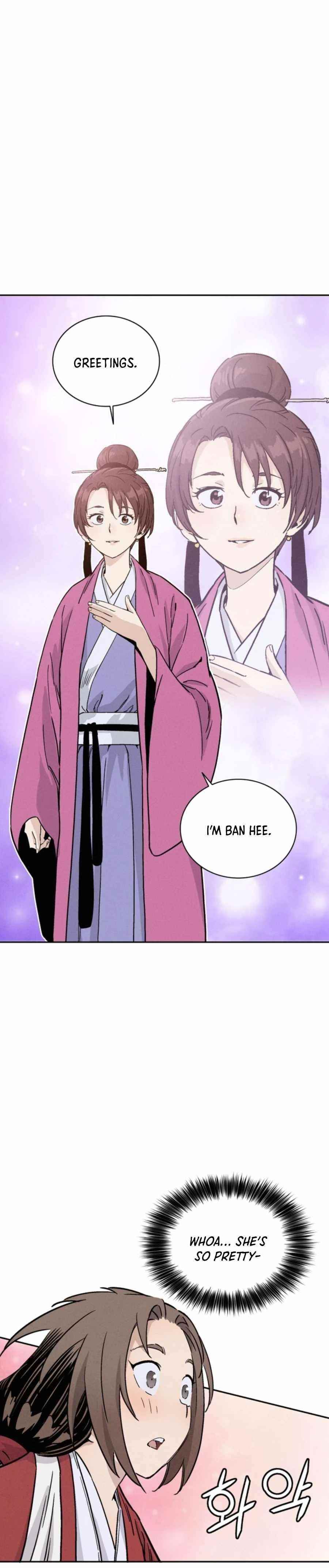 I Reincarnated as a Legendary Surgeon - Chapter 41 Page 13