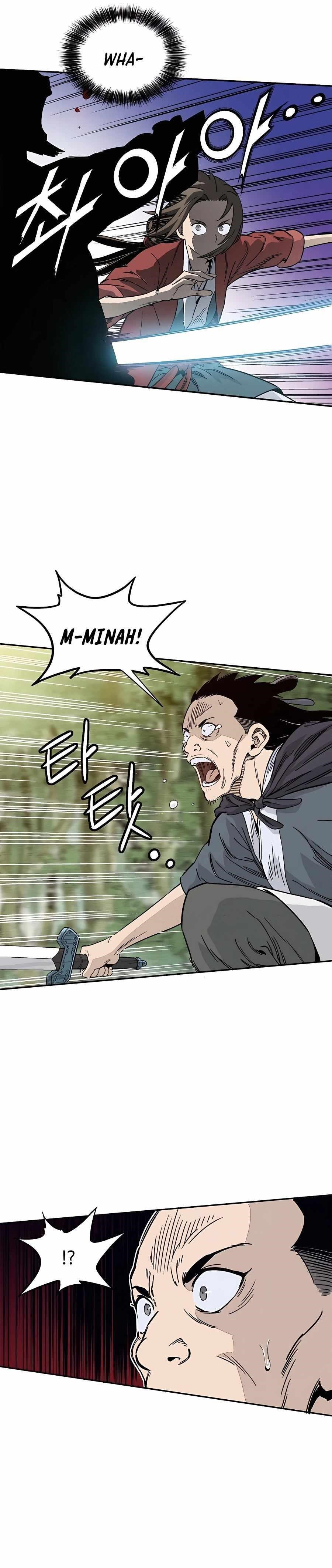 I Reincarnated as a Legendary Surgeon - Chapter 56 Page 10