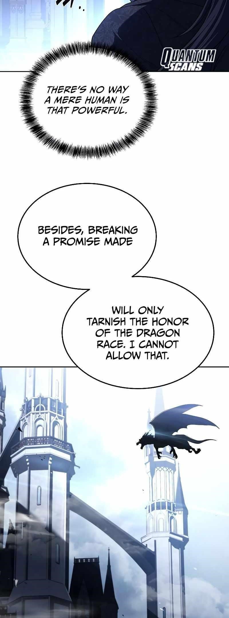 The Archmage’s Restaurant - Chapter 31 Page 53