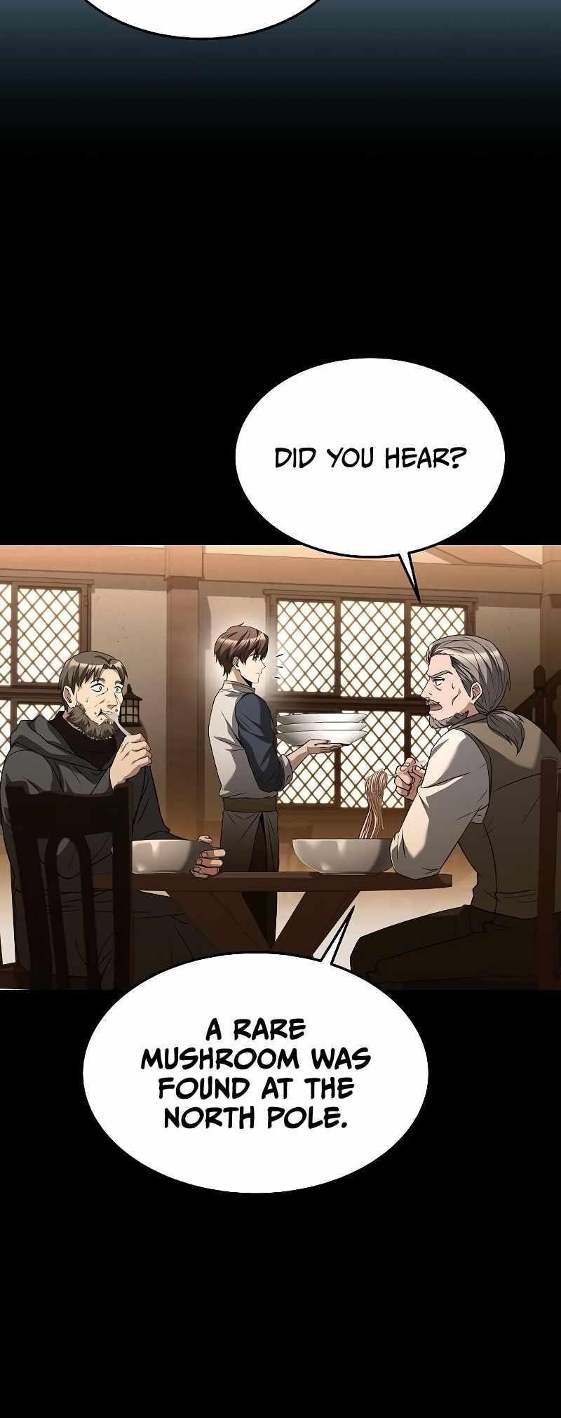 The Archmage’s Restaurant - Chapter 31 Page 63