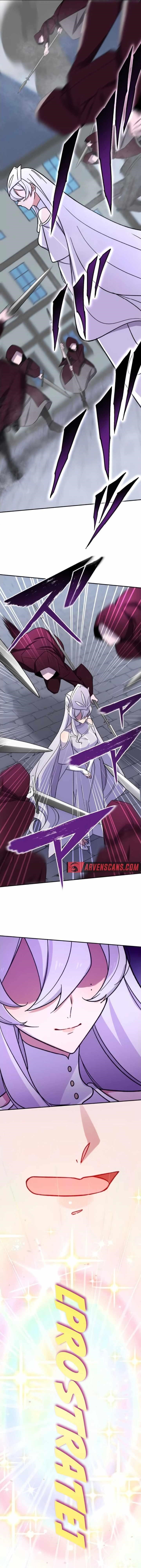 The Strongest Assassin Gets Transferred to Another World with His Whole Class - Chapter 19 Page 3