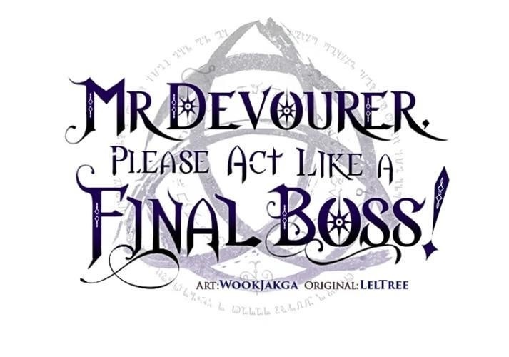 The Strongest Assassin Gets Transferred to Another World with His Whole Class - Chapter 53 Page 8