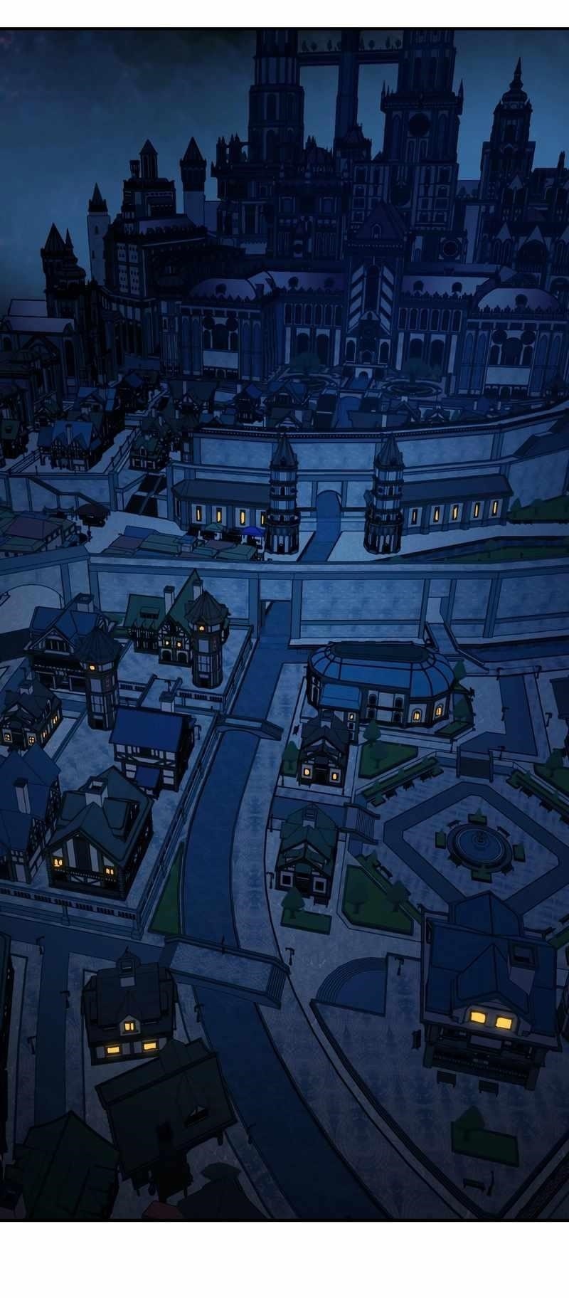 The Strongest Assassin Gets Transferred to Another World with His Whole Class - Chapter 67 Page 1