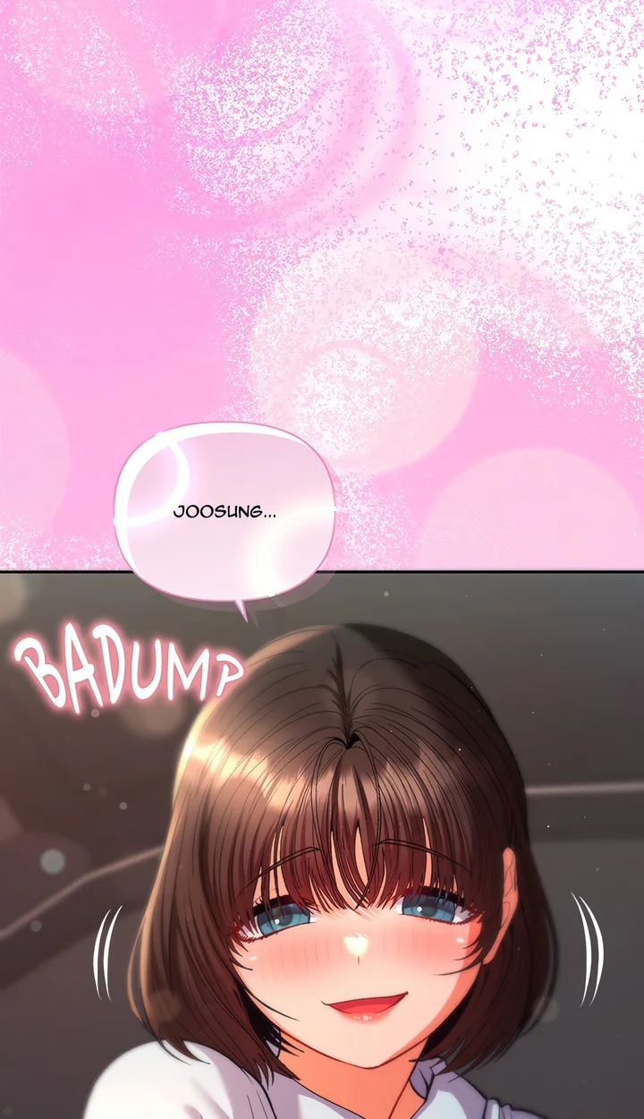 Everyone’s Man (Uncensored) - Chapter 19 Page 44