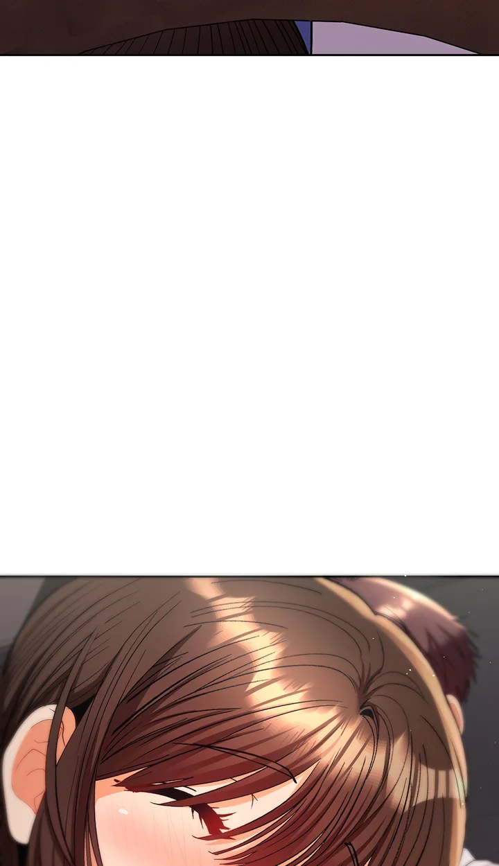 Everyone’s Man (Uncensored) - Chapter 19 Page 48