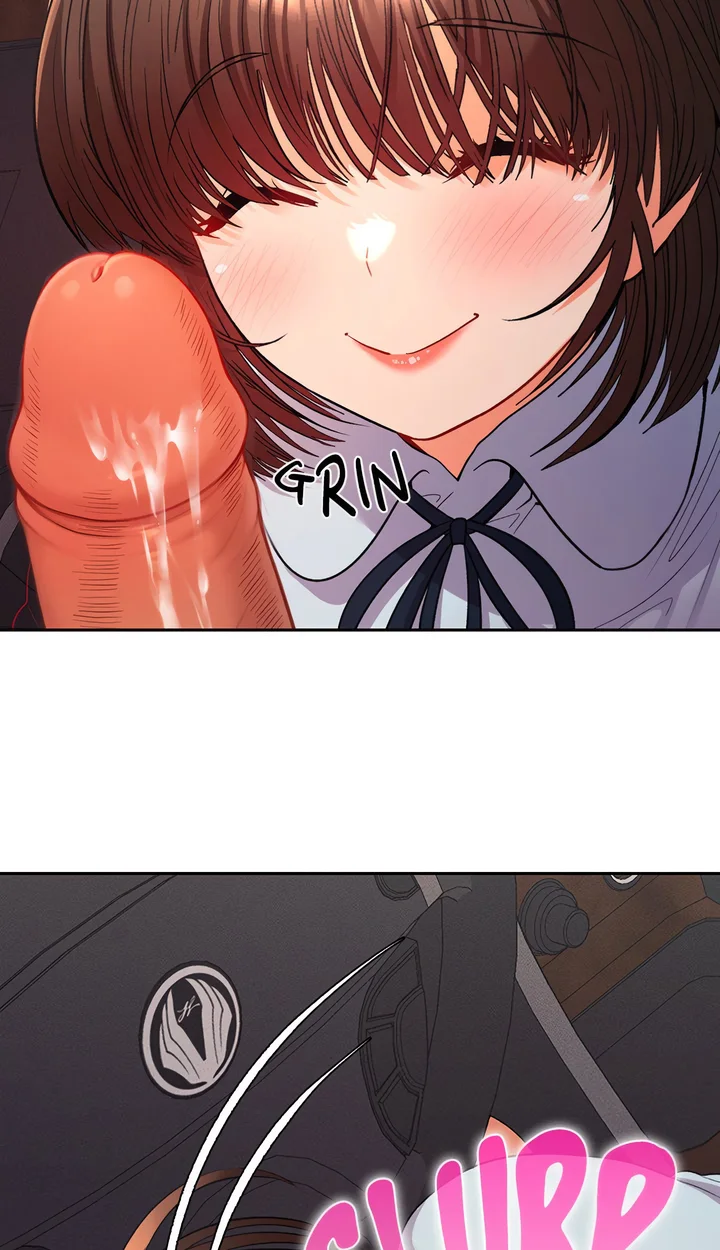 Everyone’s Man (Uncensored) - Chapter 19 Page 88