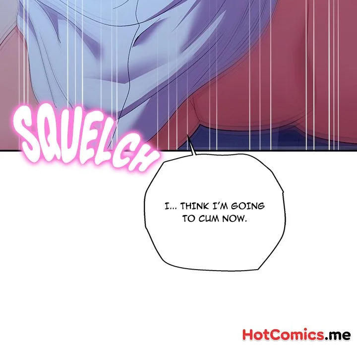 Everyone’s Man (Uncensored) - Chapter 21 Page 106