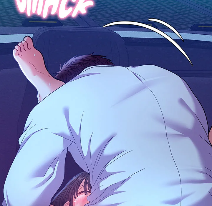 Everyone’s Man (Uncensored) - Chapter 21 Page 113