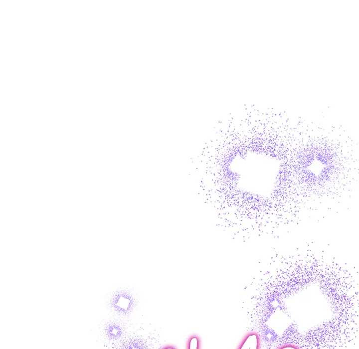 Everyone’s Man (Uncensored) - Chapter 21 Page 136