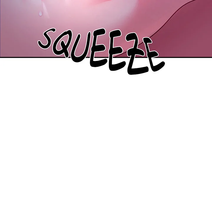 Everyone’s Man (Uncensored) - Chapter 21 Page 15