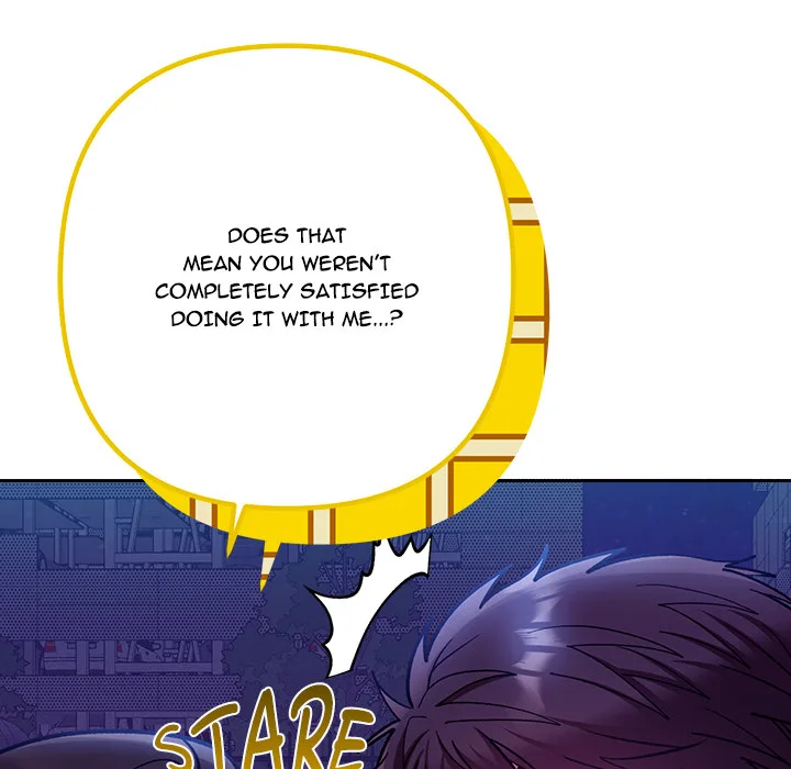 Everyone’s Man (Uncensored) - Chapter 21 Page 151