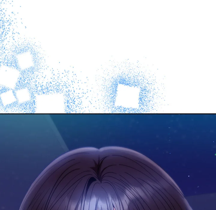 Everyone’s Man (Uncensored) - Chapter 21 Page 157