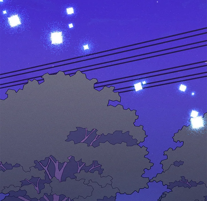 Everyone’s Man (Uncensored) - Chapter 21 Page 162