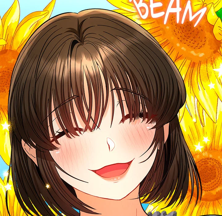 Everyone’s Man (Uncensored) - Chapter 21 Page 170