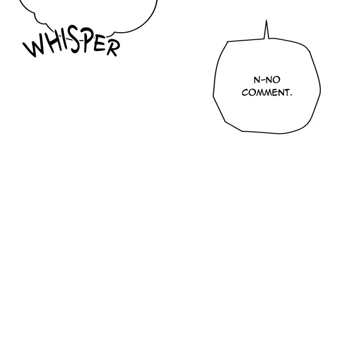 Everyone’s Man (Uncensored) - Chapter 21 Page 174