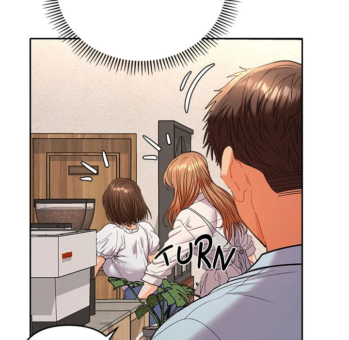 Everyone’s Man (Uncensored) - Chapter 21 Page 187