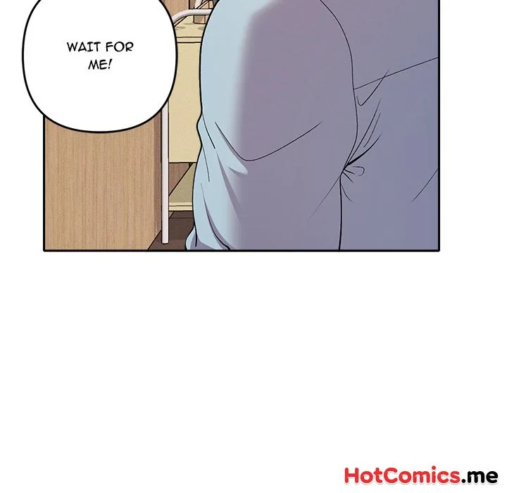 Everyone’s Man (Uncensored) - Chapter 21 Page 188