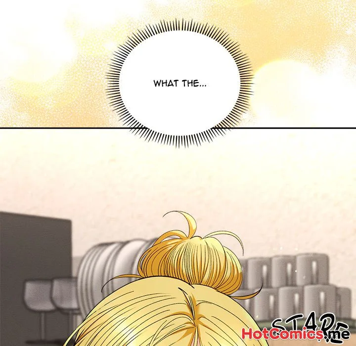 Everyone’s Man (Uncensored) - Chapter 21 Page 193