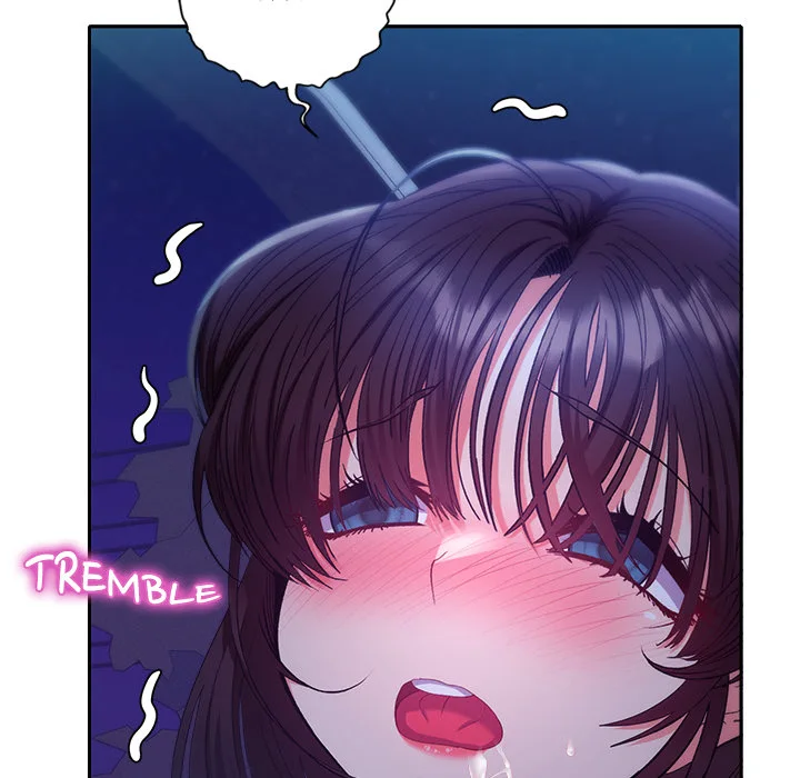 Everyone’s Man (Uncensored) - Chapter 21 Page 39