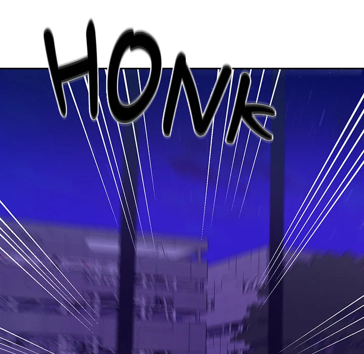 Everyone’s Man (Uncensored) - Chapter 21 Page 44