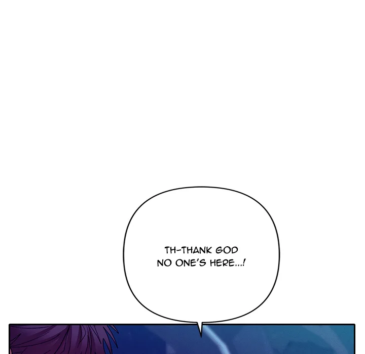 Everyone’s Man (Uncensored) - Chapter 21 Page 50