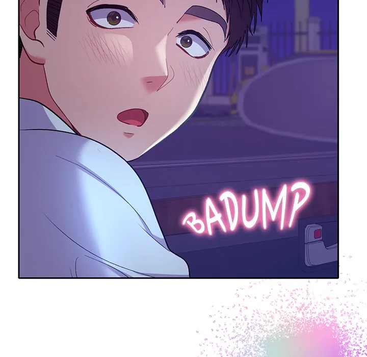 Everyone’s Man (Uncensored) - Chapter 21 Page 69