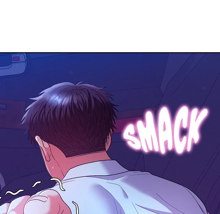 Everyone’s Man (Uncensored) - Chapter 21 Page 80