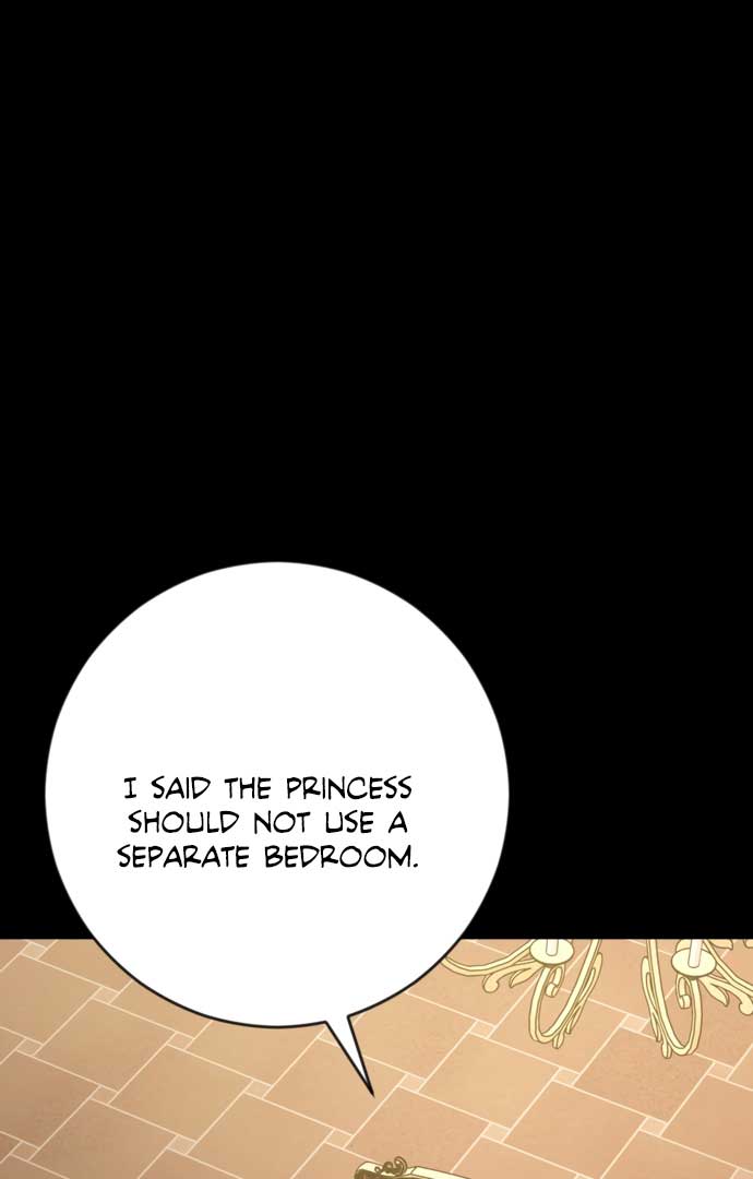 Beneath the Surviving Princess Joyful Facade - Chapter 1 Page 100