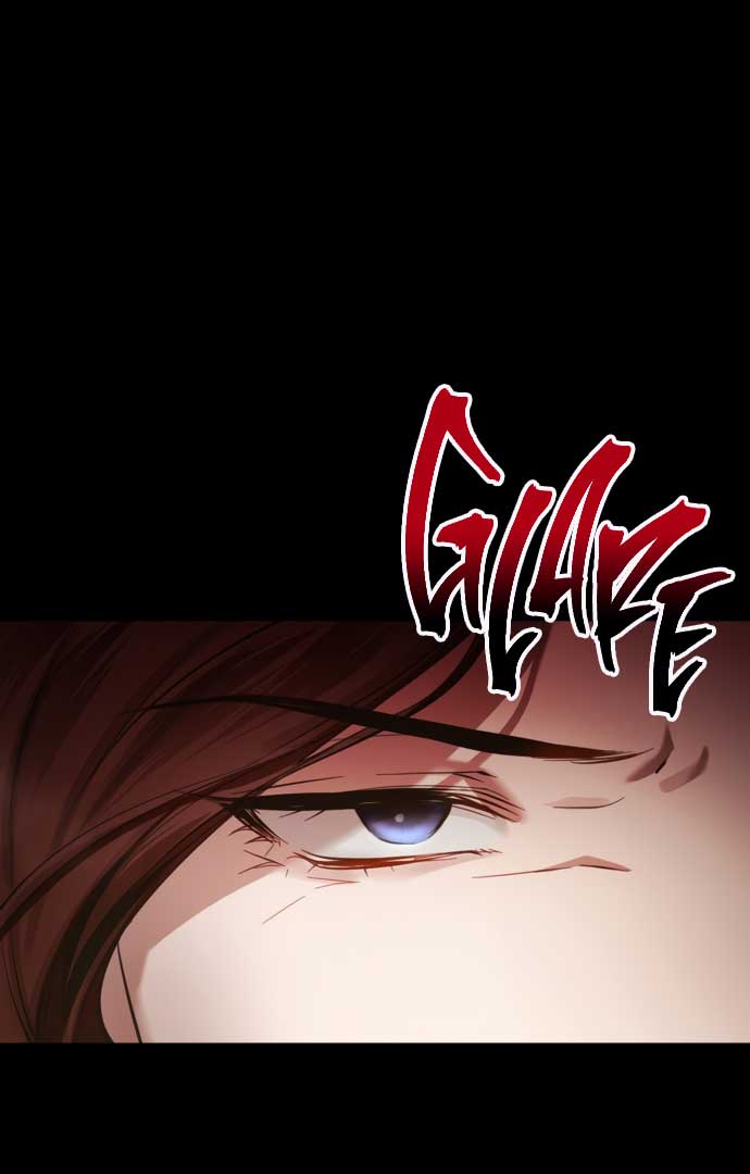 Beneath the Surviving Princess Joyful Facade - Chapter 1 Page 109