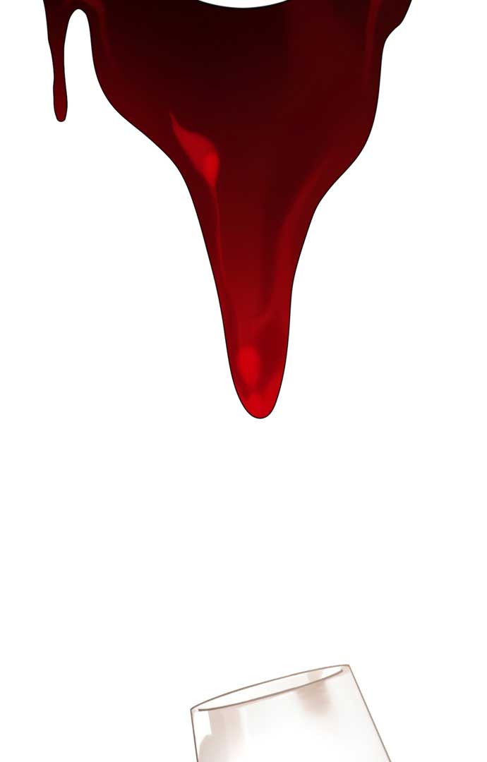 Beneath the Surviving Princess Joyful Facade - Chapter 1 Page 111