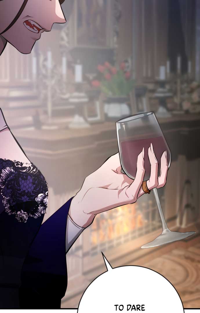 Beneath the Surviving Princess Joyful Facade - Chapter 1 Page 114