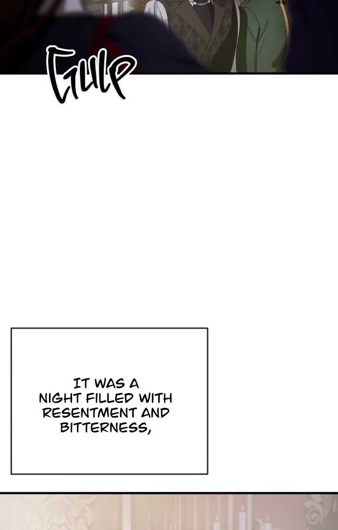 Beneath the Surviving Princess Joyful Facade - Chapter 1 Page 116