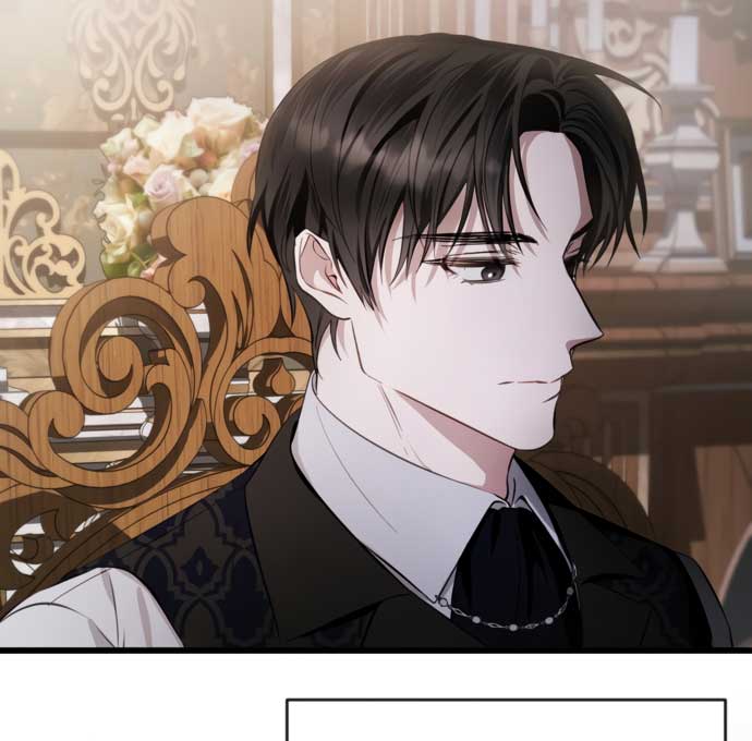 Beneath the Surviving Princess Joyful Facade - Chapter 1 Page 117