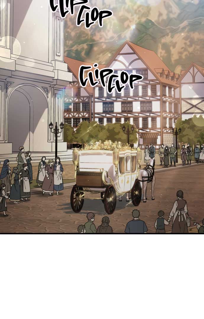 Beneath the Surviving Princess Joyful Facade - Chapter 1 Page 120