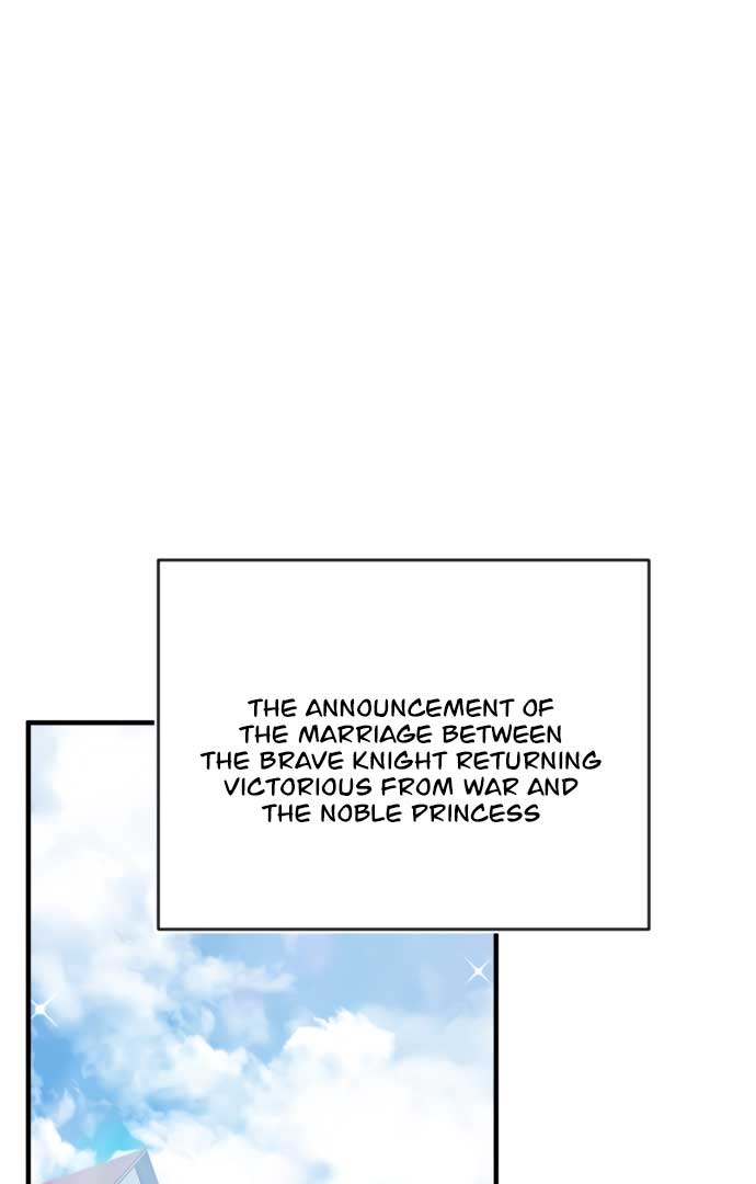 Beneath the Surviving Princess Joyful Facade - Chapter 1 Page 121