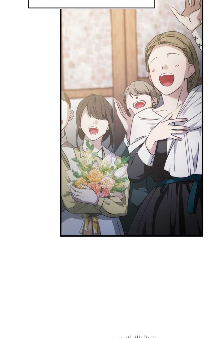 Beneath the Surviving Princess Joyful Facade - Chapter 1 Page 123