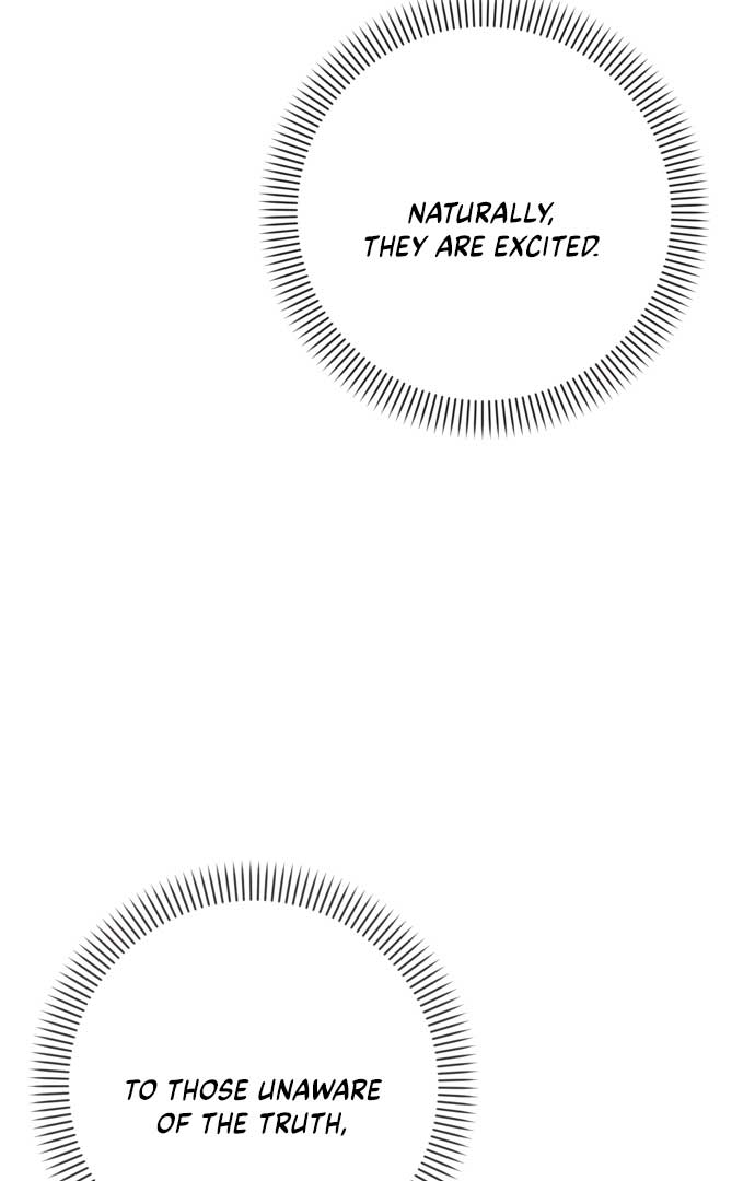 Beneath the Surviving Princess Joyful Facade - Chapter 1 Page 124