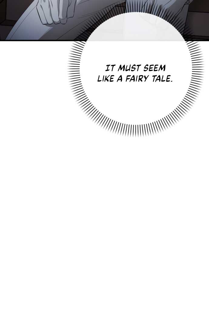 Beneath the Surviving Princess Joyful Facade - Chapter 1 Page 126