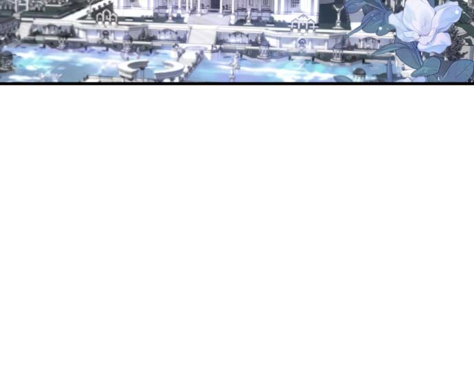 Beneath the Surviving Princess Joyful Facade - Chapter 1 Page 128