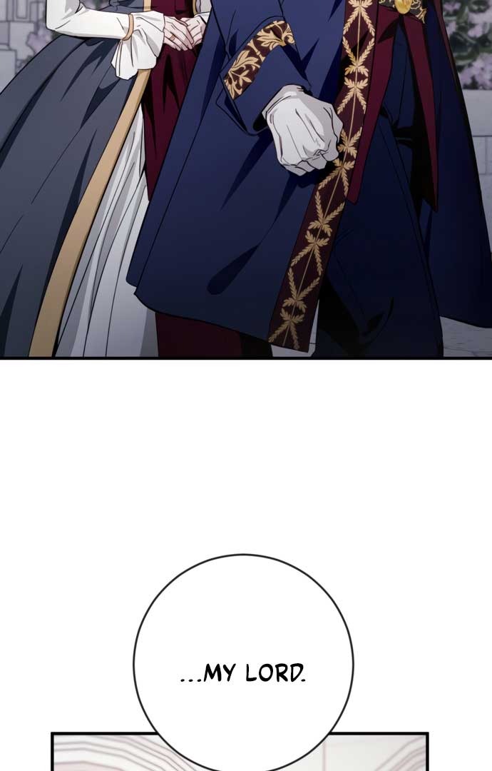 Beneath the Surviving Princess Joyful Facade - Chapter 1 Page 132