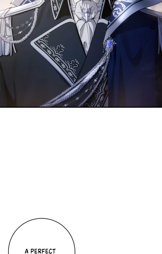 Beneath the Surviving Princess Joyful Facade - Chapter 1 Page 14