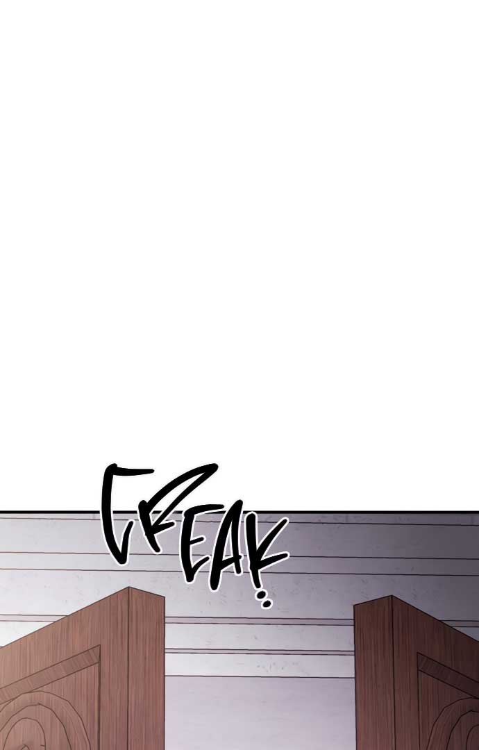 Beneath the Surviving Princess Joyful Facade - Chapter 1 Page 144