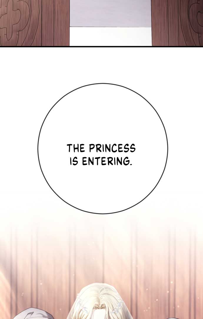 Beneath the Surviving Princess Joyful Facade - Chapter 1 Page 145