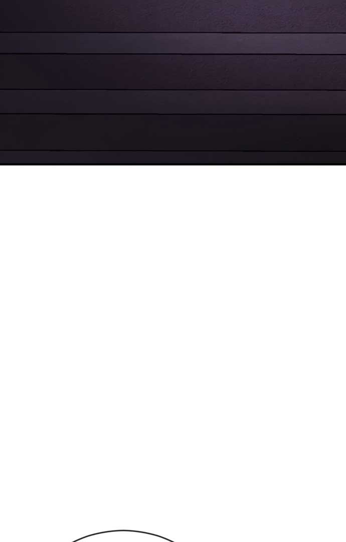 Beneath the Surviving Princess Joyful Facade - Chapter 1 Page 152